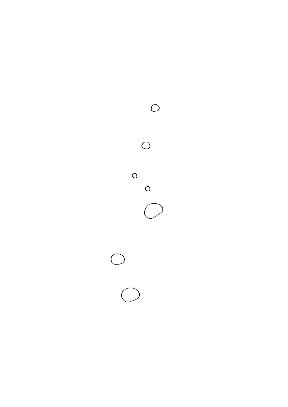 1347329725687d2a951c2f37.71907862-103023.jpeg