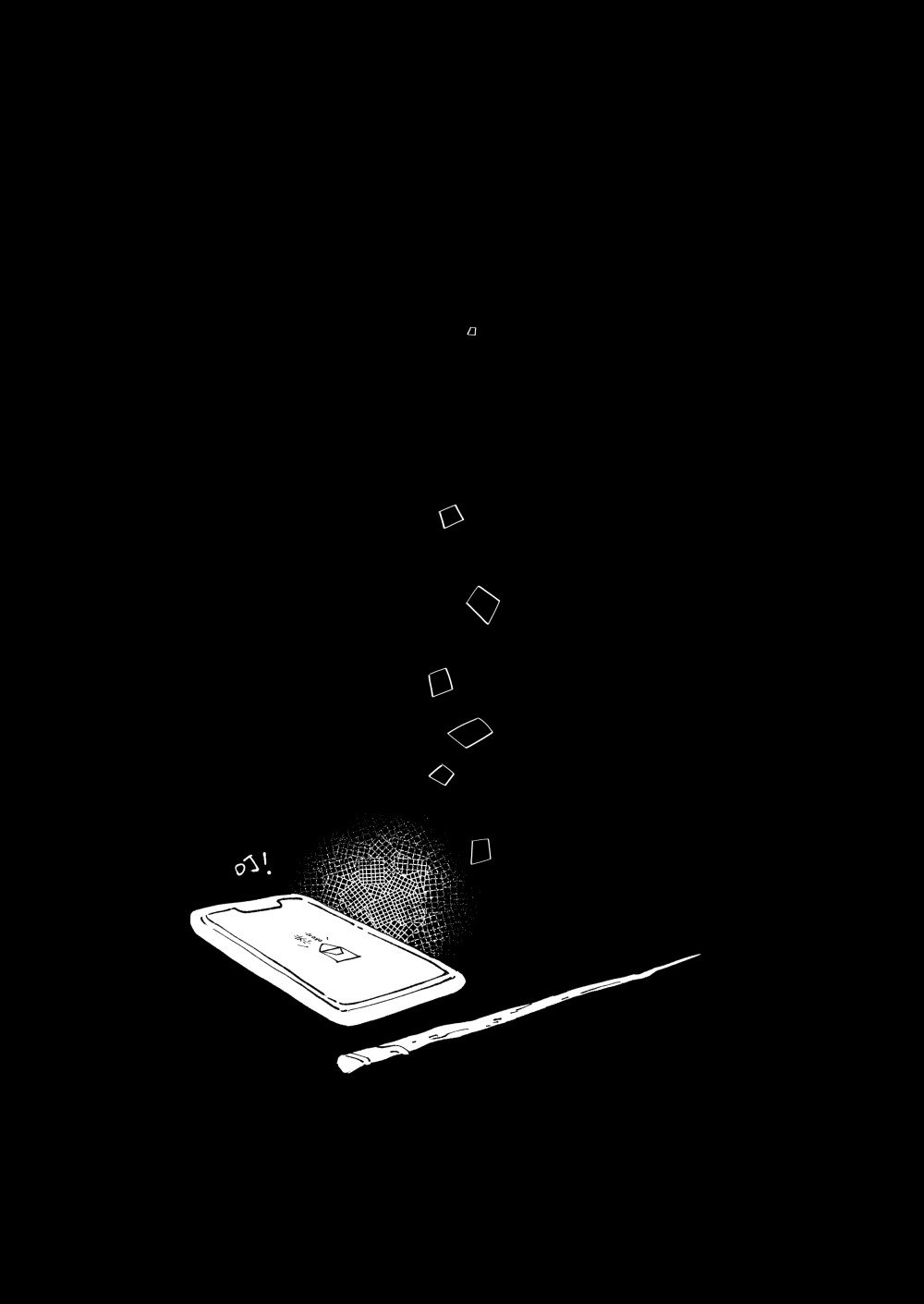 193983795768459ff0173094.08275239-103023.jpeg