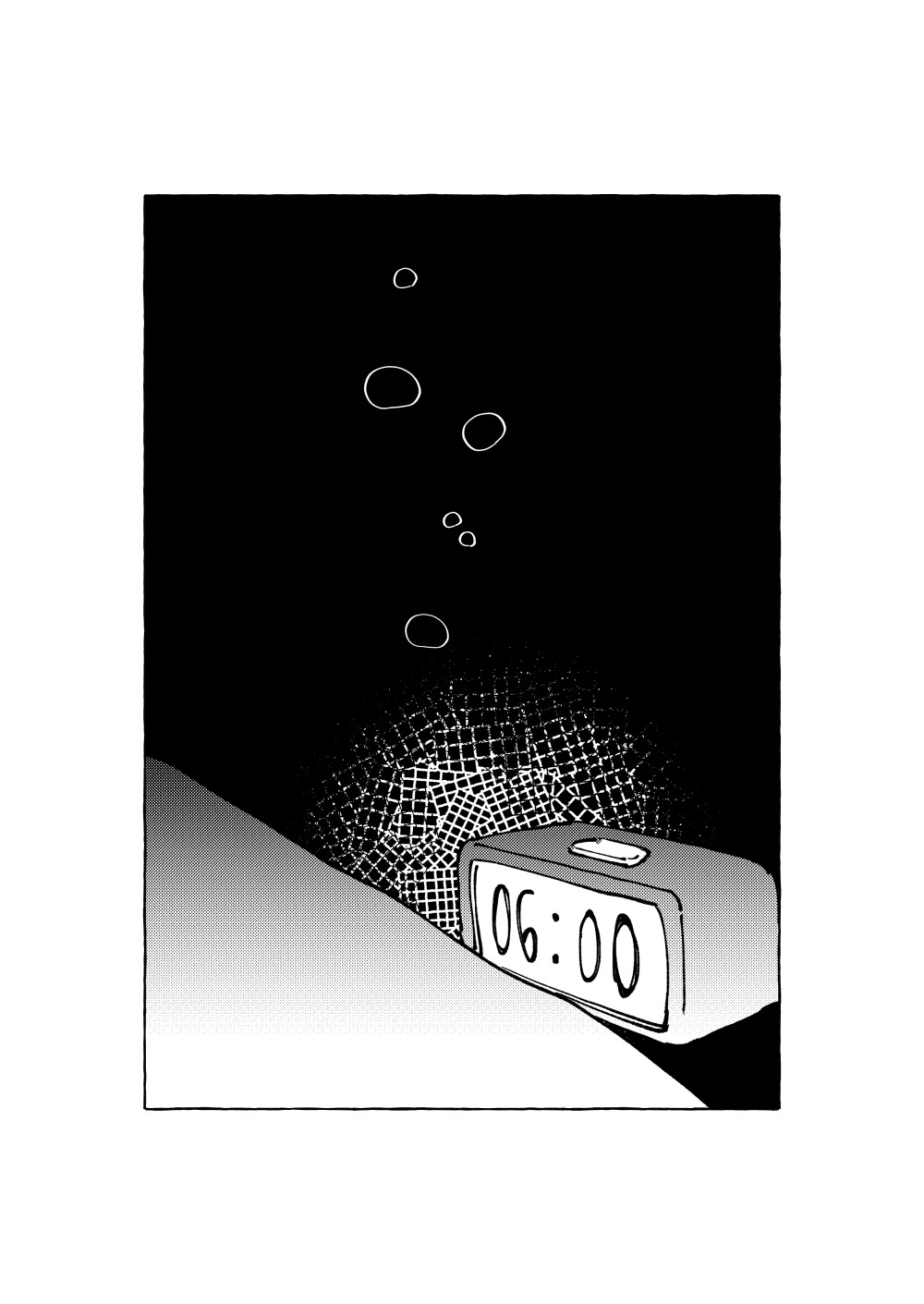 636093248687d2a9a188114.08238776-103023.jpeg