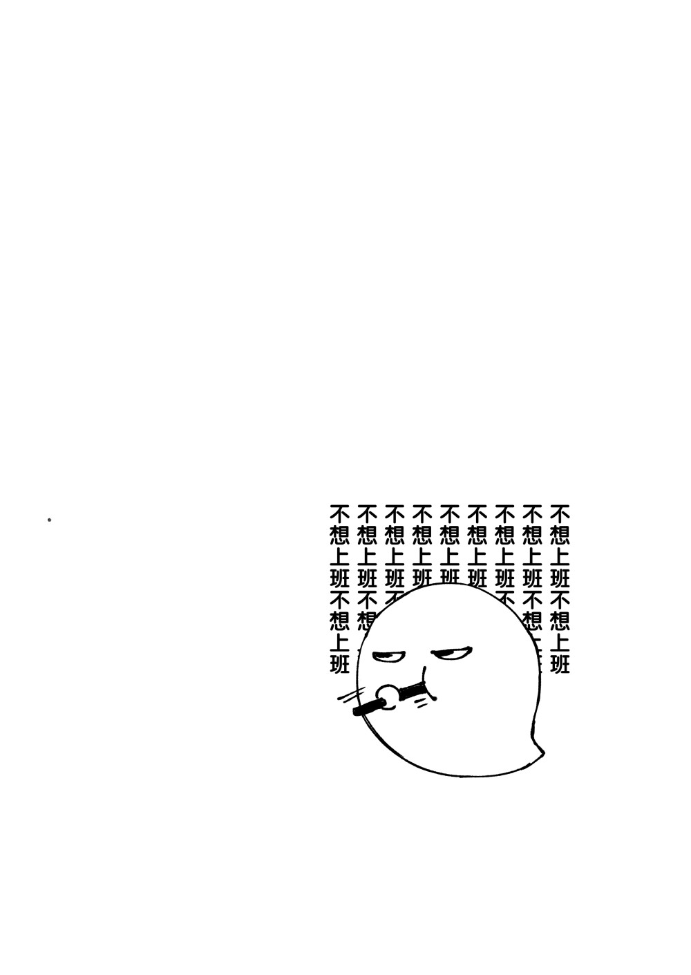 702784161687d2aaab59c95.25650864-103023.jpeg