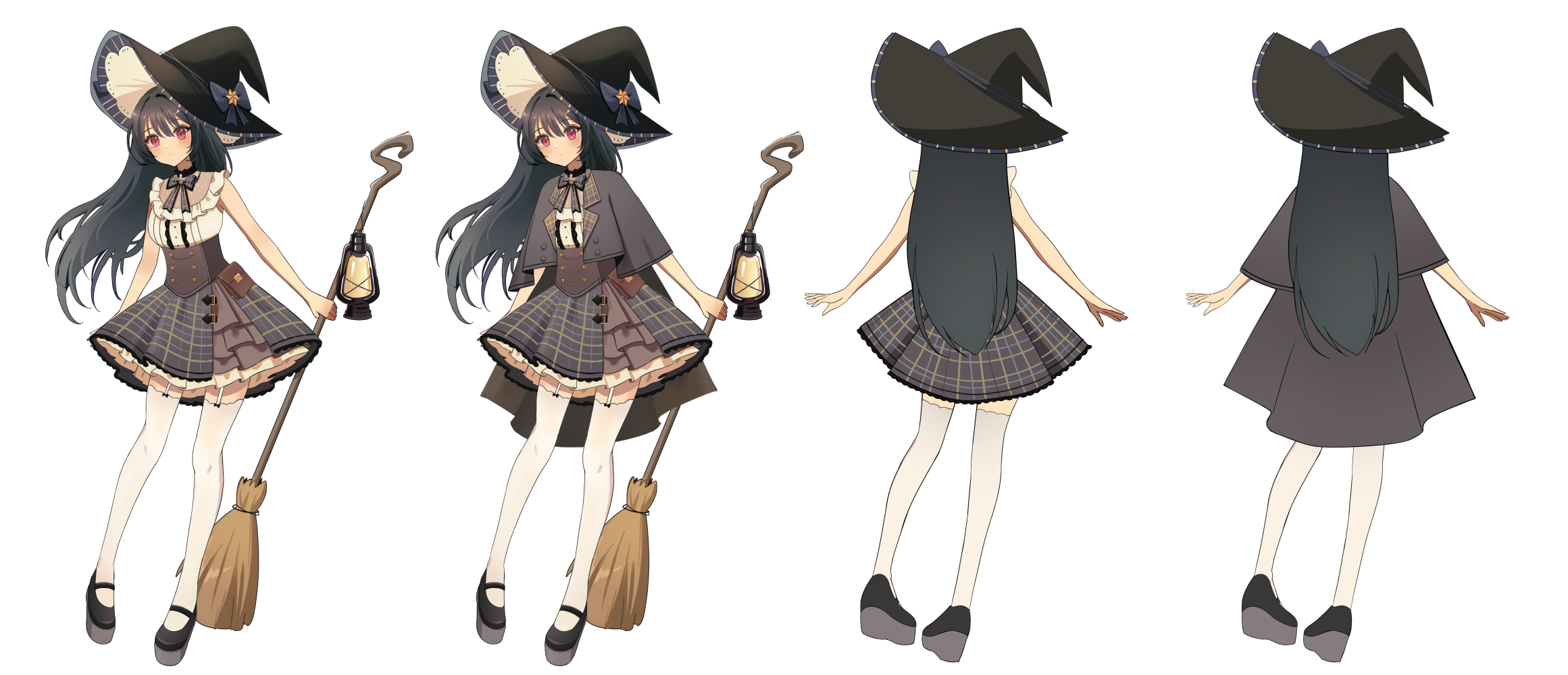 1443367026a1ee6d3643316.28786192-103997.png