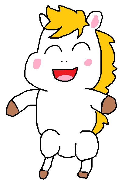 775443015698f6d02b89518.76496238-103997.png