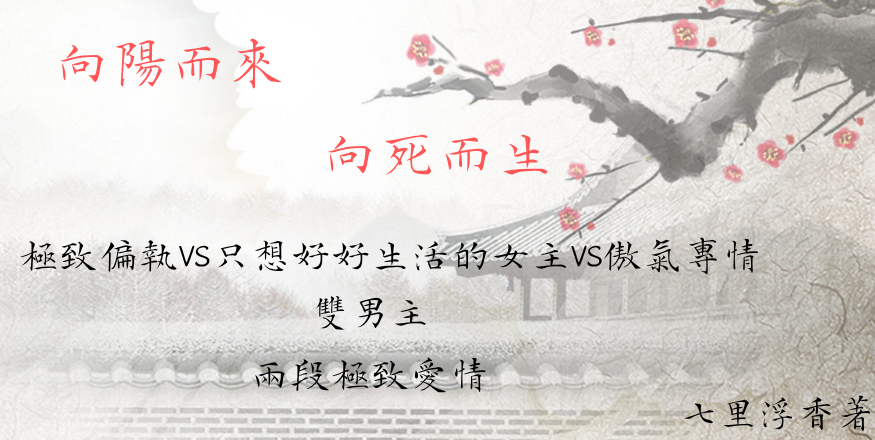 18787129756a64c61bd41dc5.13808553-104097.png