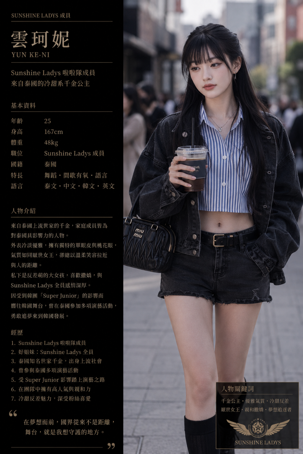 4121058966a0e68eeb0eea1.46907941-104314.png