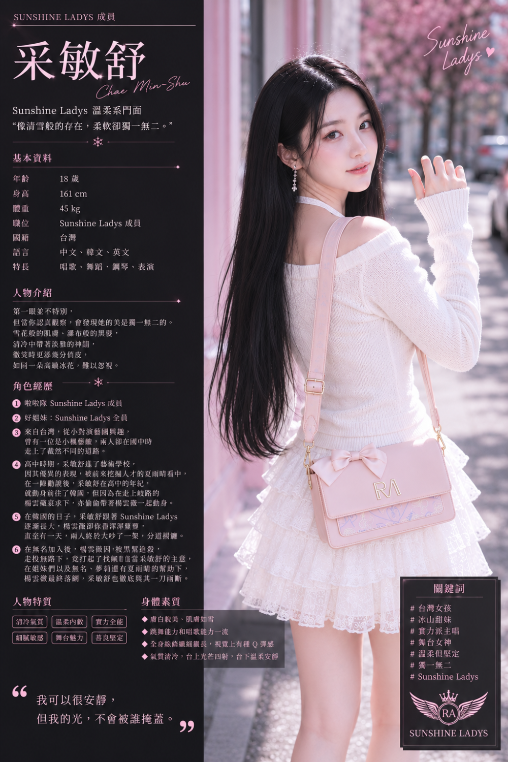 6627825106a11c7a57ddde5.39117026-104314.png