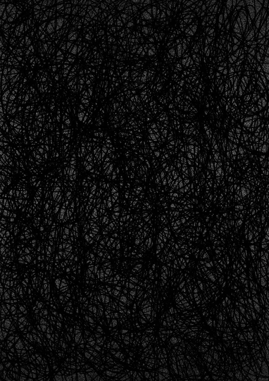 164704364269930a608c5828.91316187-105967.jpeg