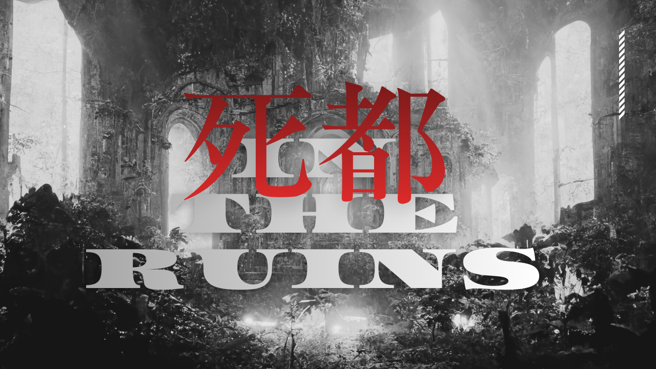 944426616692d4a65066db4.46454533-106083.png