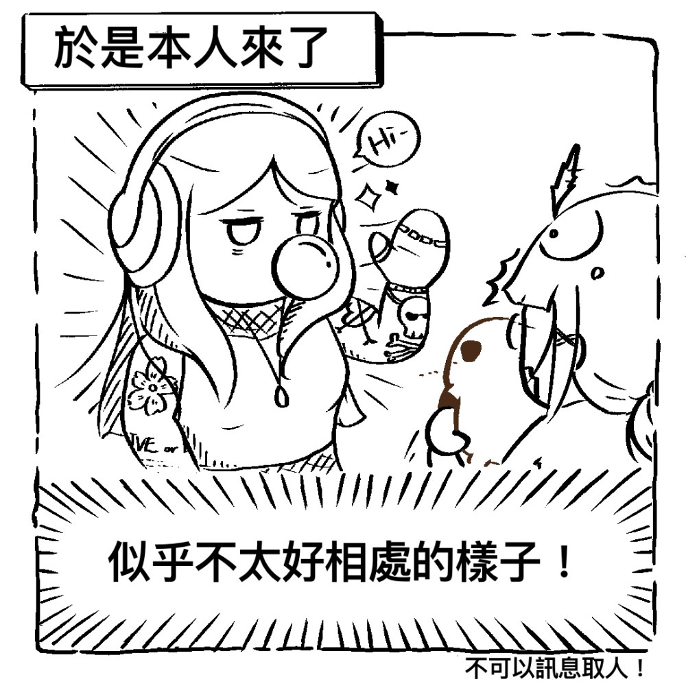 10182455826981af93408540.48467821-106296.jpeg