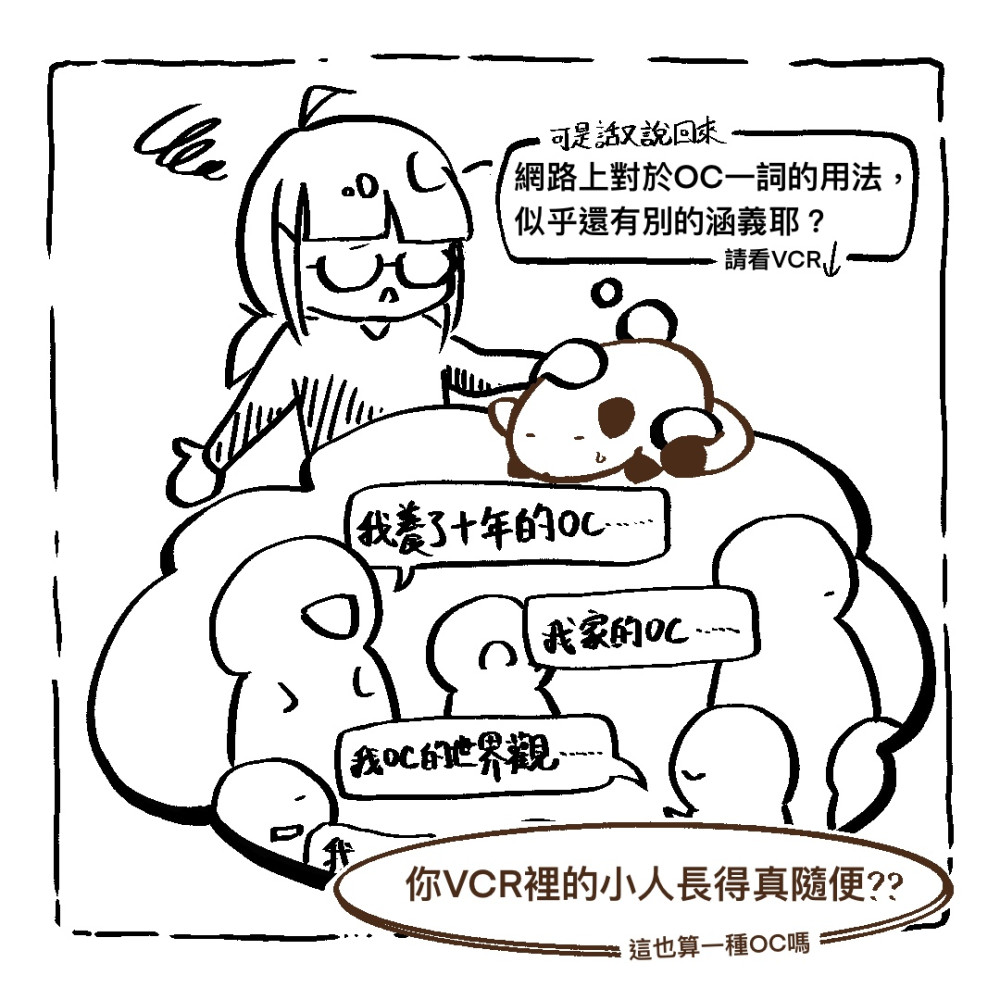14565785566954e940adcc37.65116846-106296.jpeg