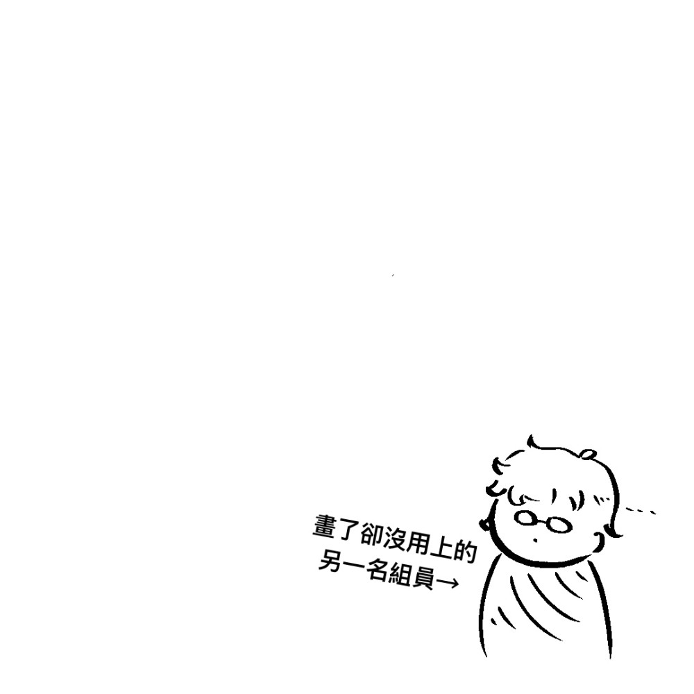 15850182146981af92a6b6f4.65875590-106296.jpeg