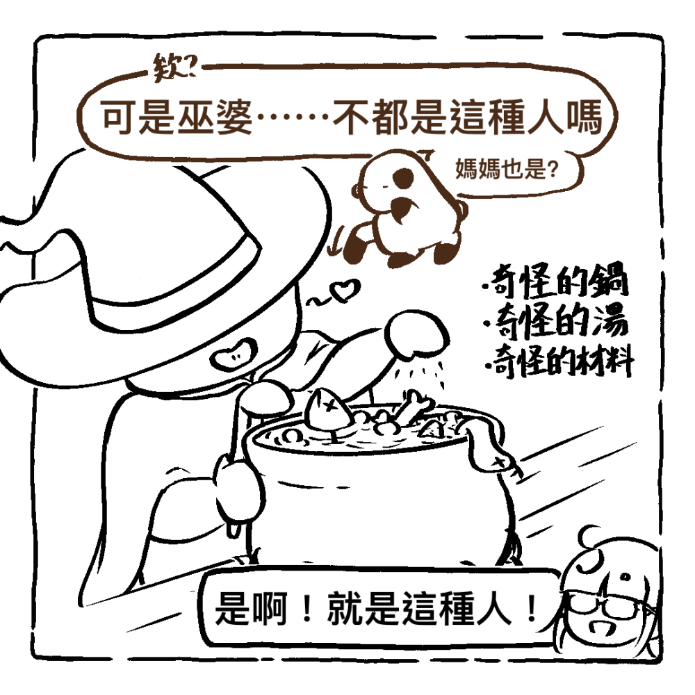 175450423069be93eba96014.47014629-106296.png
