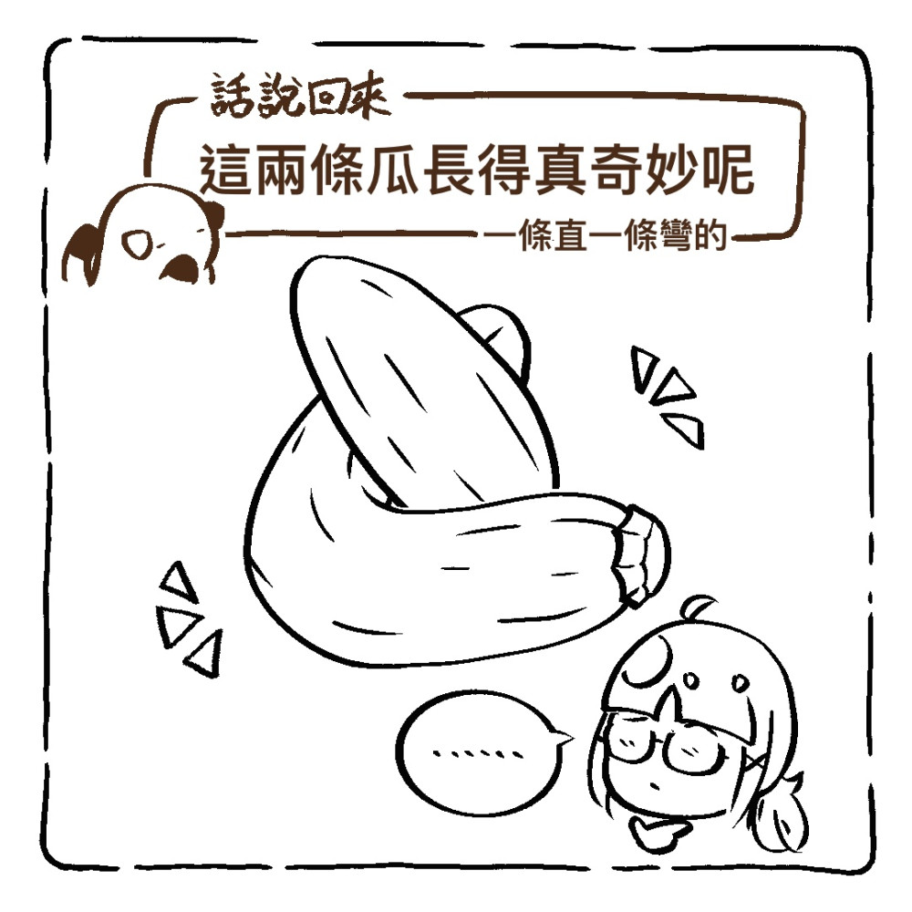 2232210416974ed1b54c801.97740238-106296.jpeg