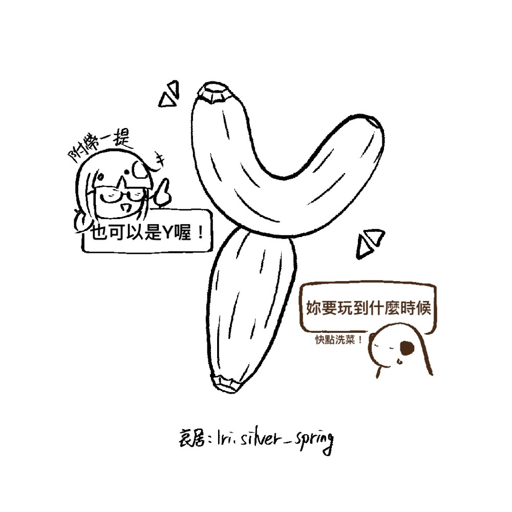 9575725096974ed1af037d8.64863715-106296.jpeg