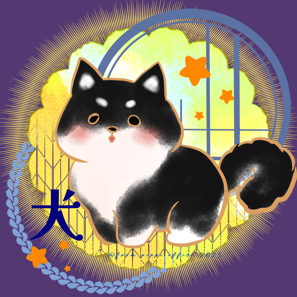 107478527868f4fa9d680937.78464070-107672.png