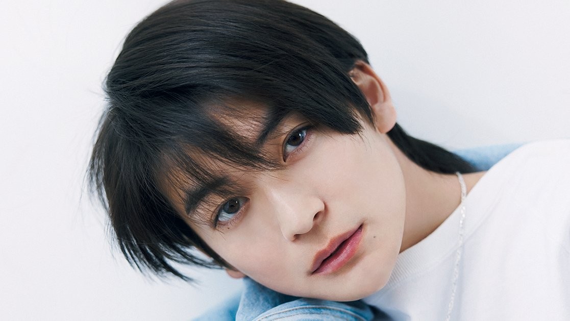 15411017968f8d62509f3d3.96318641-107672.jpeg