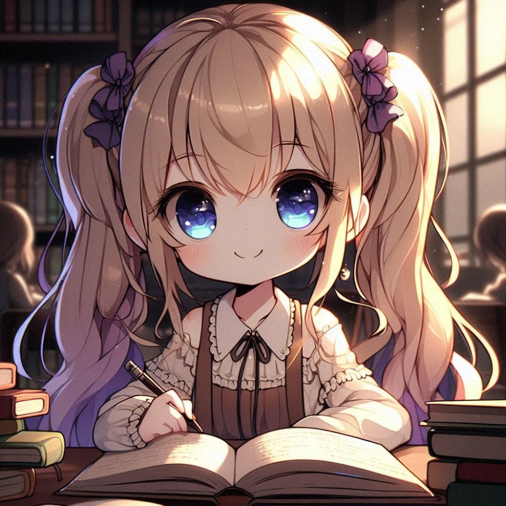 194013265168711c9861ae35.60621291-107672.jpeg
