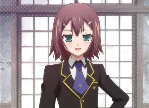 352873190684aece44a1196.21695548-107672.jpeg