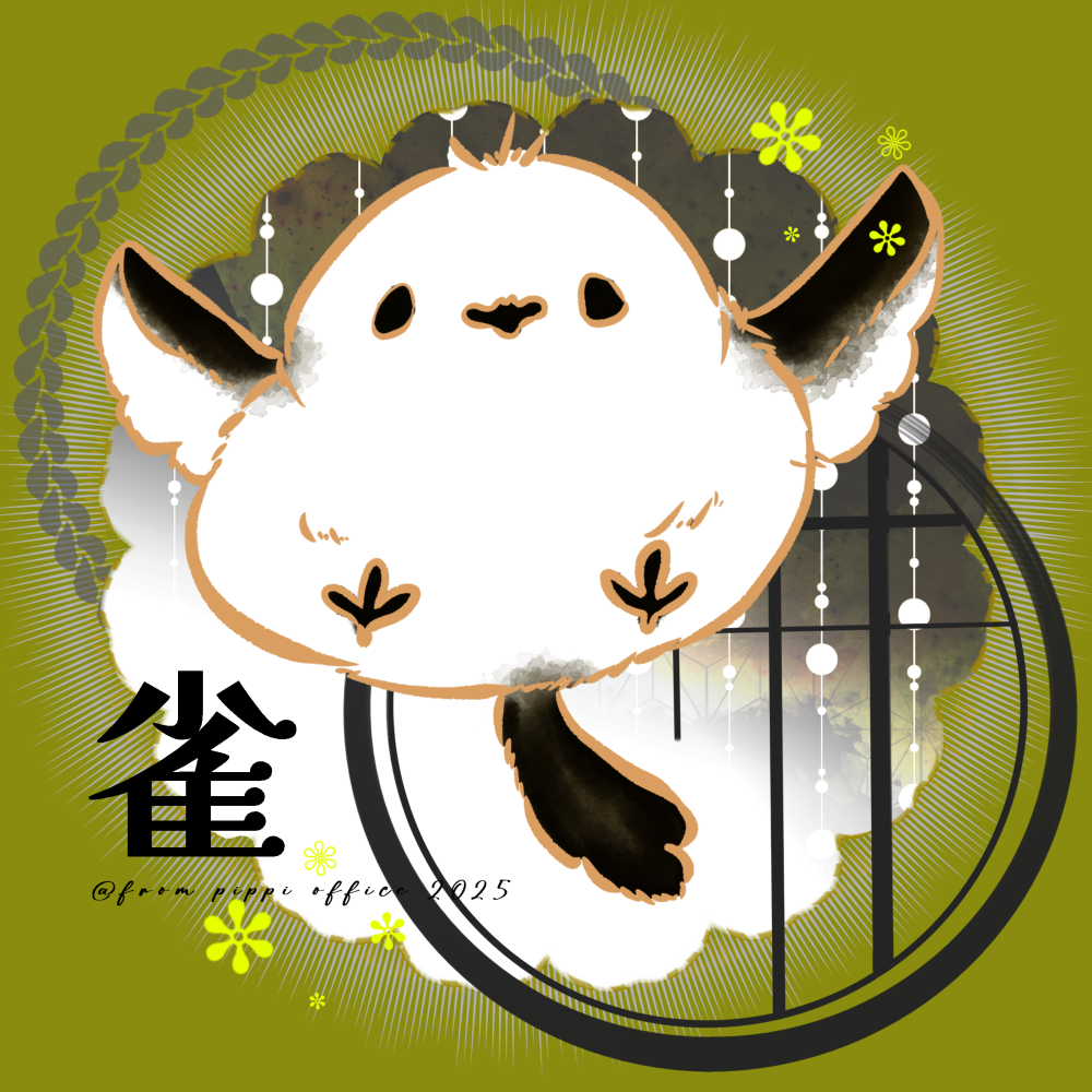 88520134268f4facf774f90.98031444-107672.png