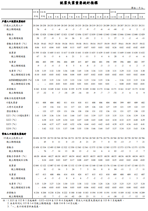 16464814786a170bad9bb415.19256209-109113.png