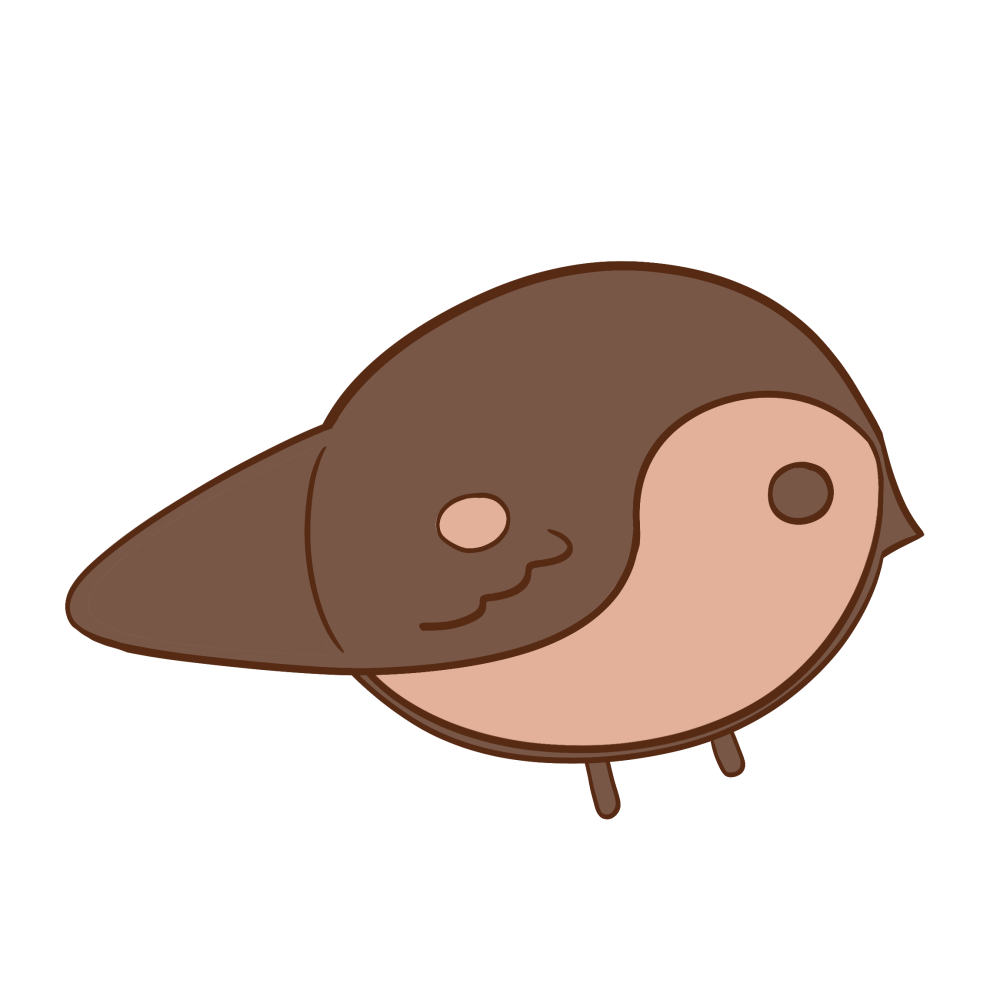 10158459876948c38ce9ecb4.65209375-10923.png