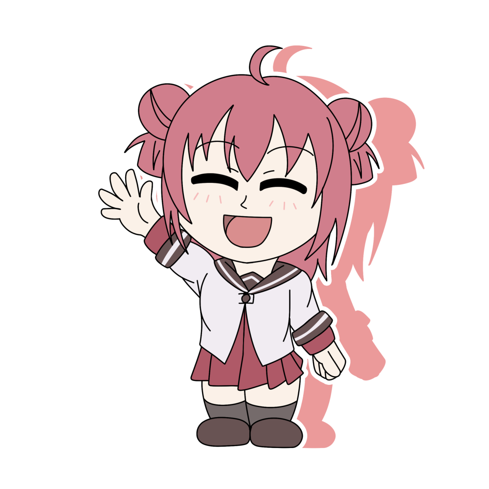 115209366668b1d3e8385b65.22197066-10923.png
