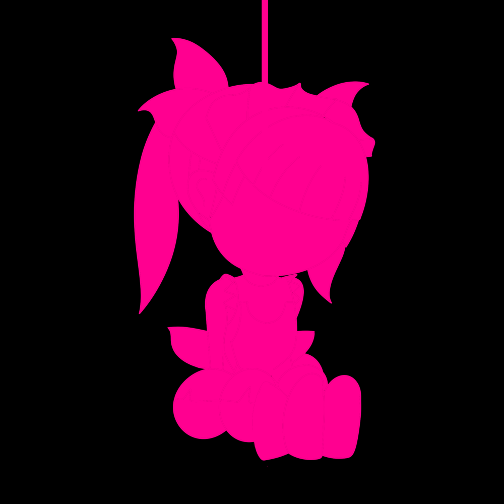 130785457568a488b7bc5250.91994884-10923.png