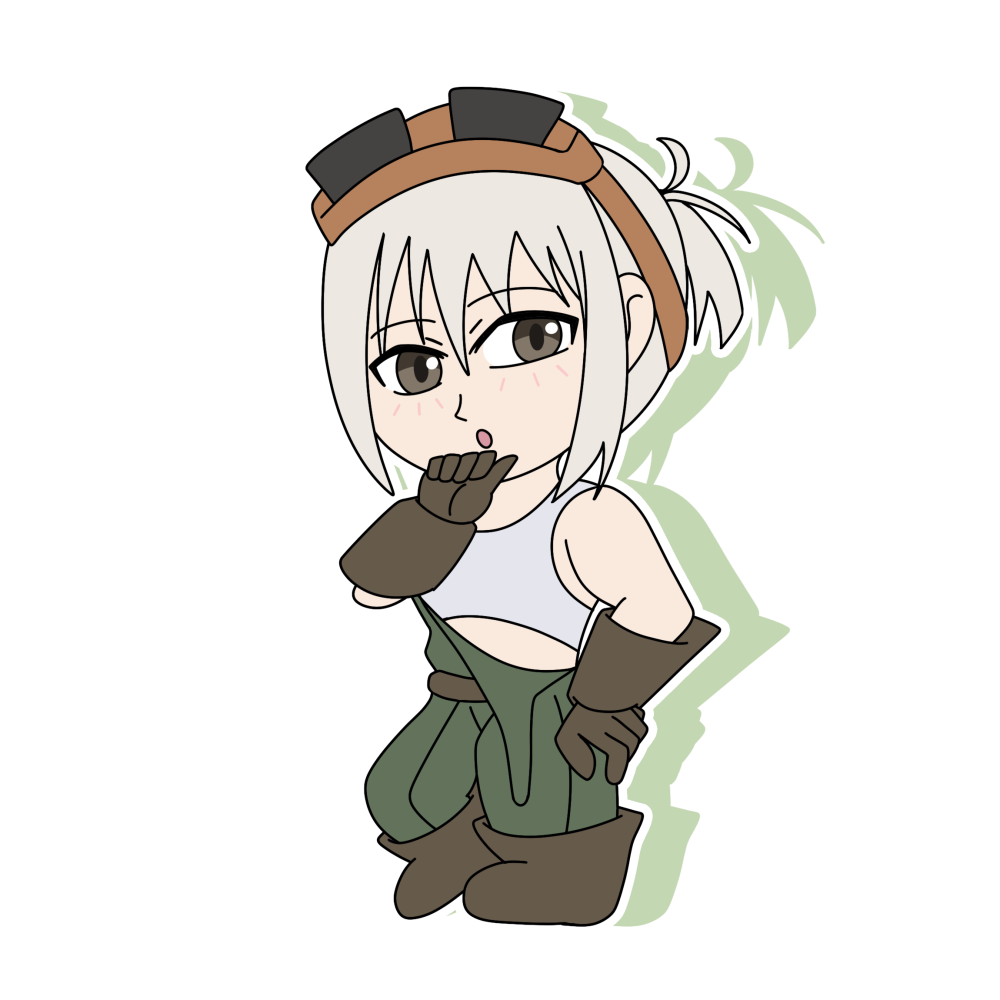 144421100568a87fe2ba4c80.05588824-10923.png