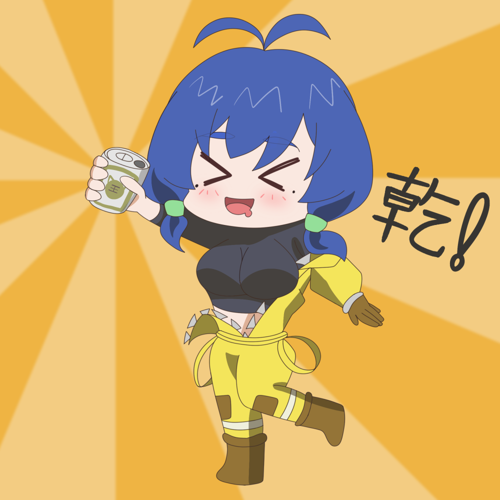 15452499626948c31f82b271.28810978-10923.png