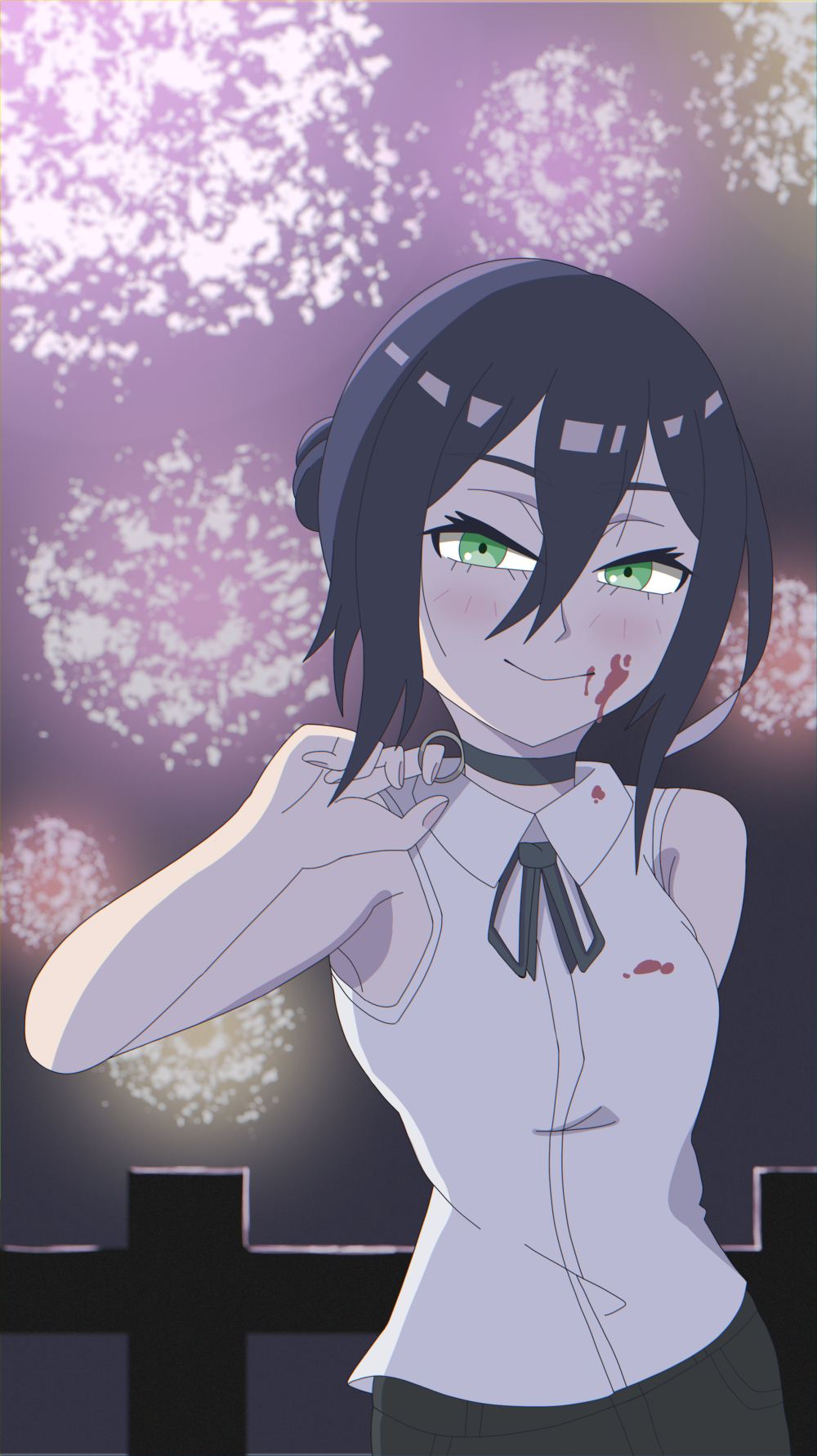 155016716068e3f0b51b00f0.34541979-10923.png