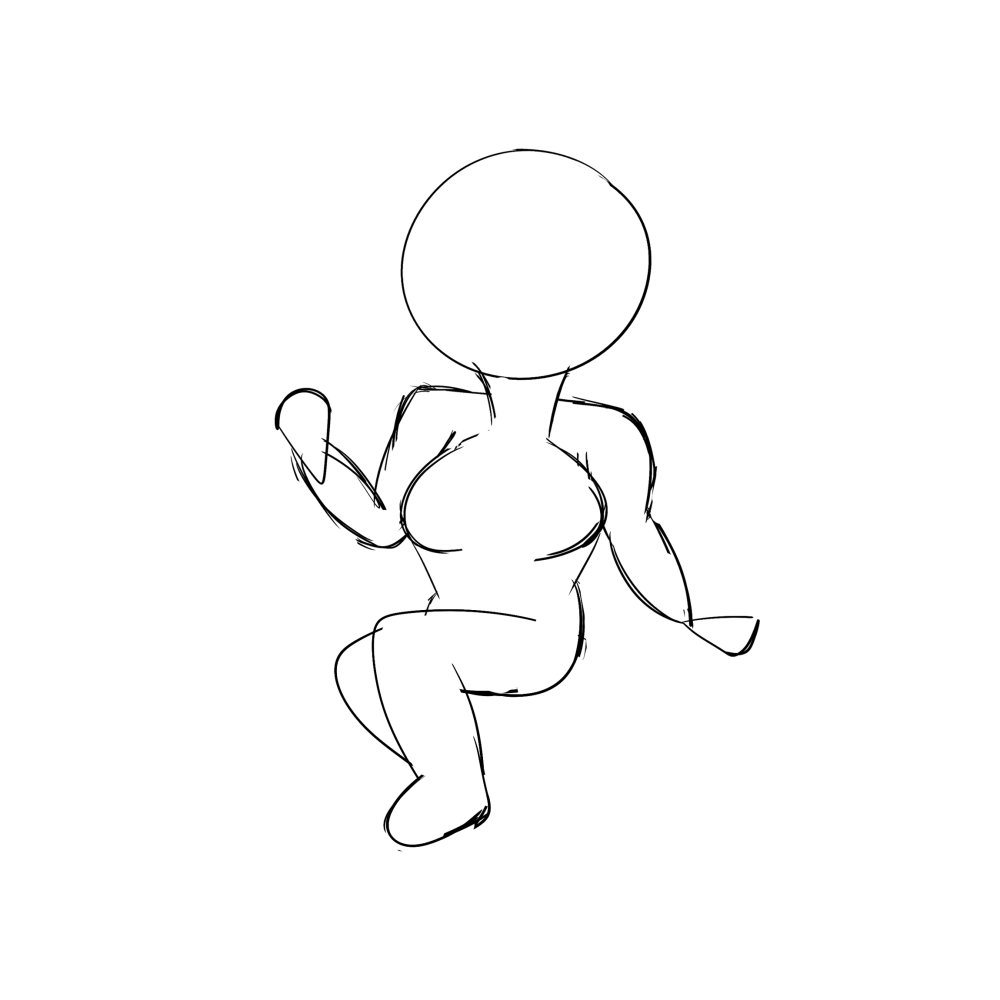 171267907168a14b192b0b48.26080289-10923.png
