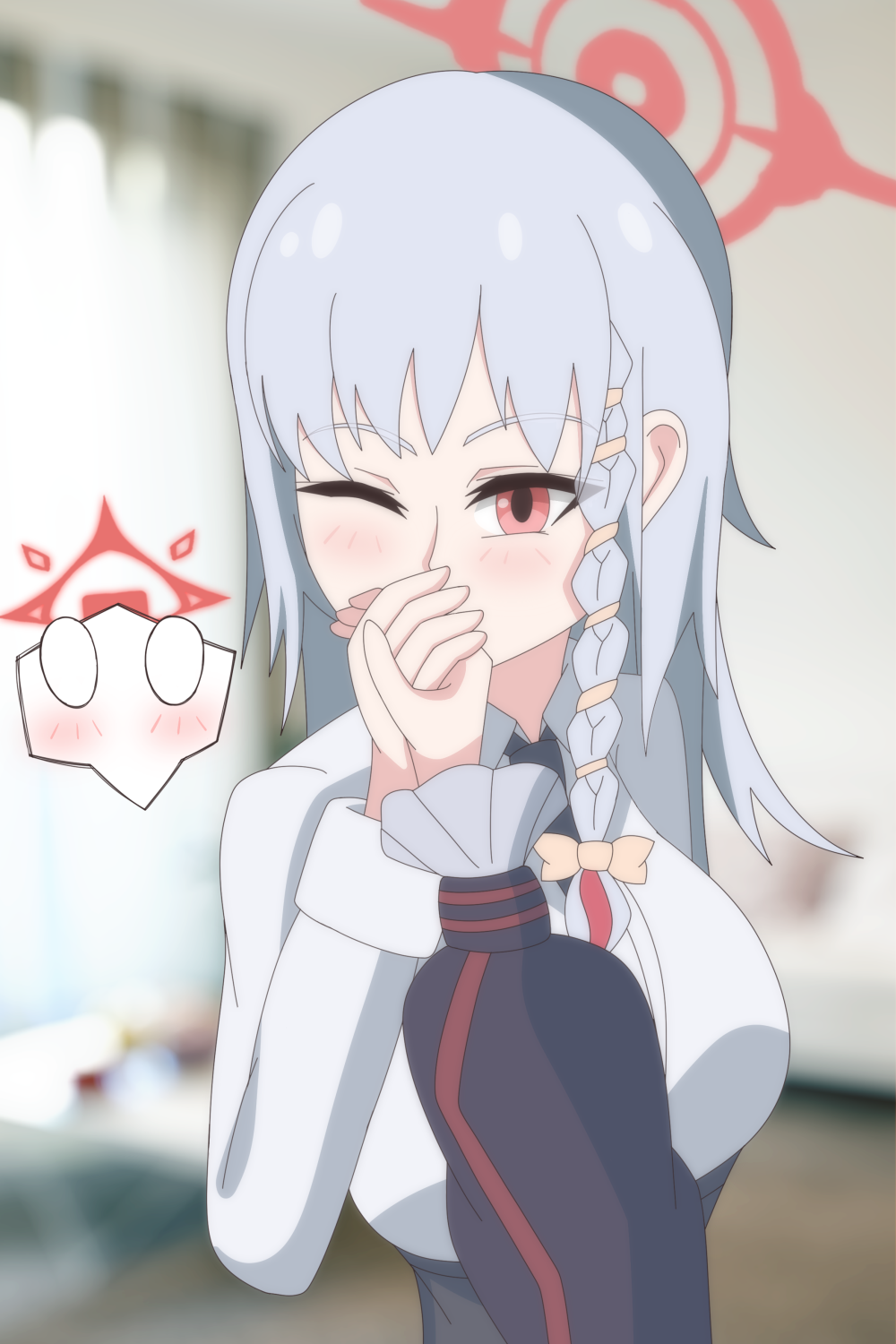 262458881682015aa8d5694.43476372-10923.png