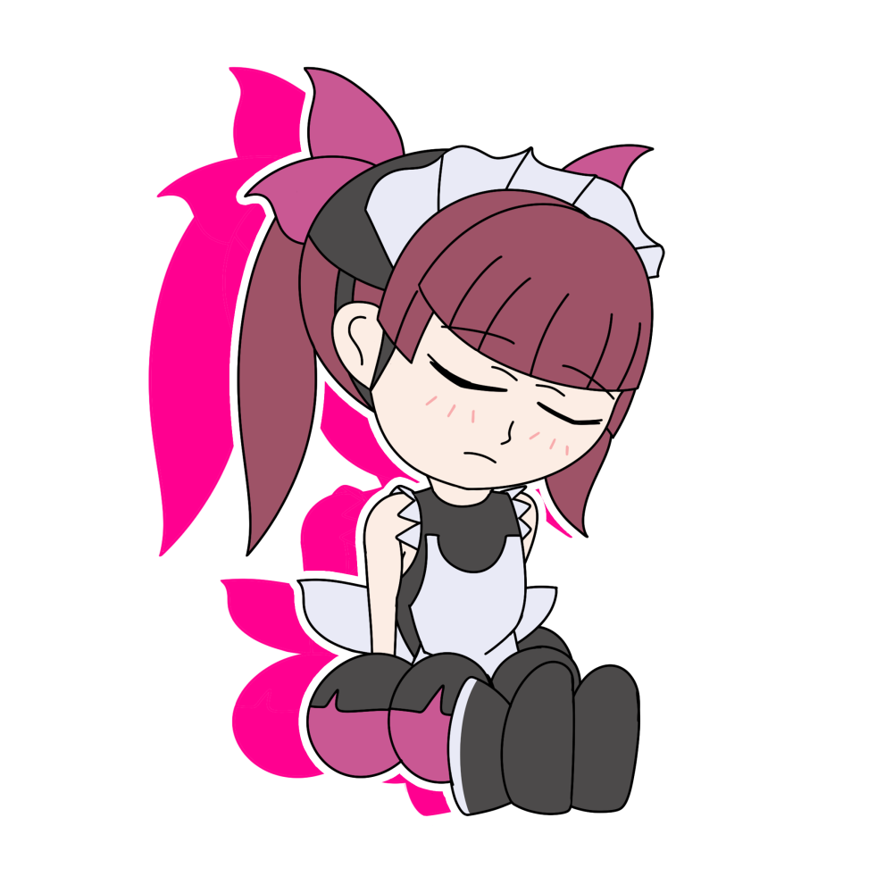 42471848368a48896ebc339.30667490-10923.png