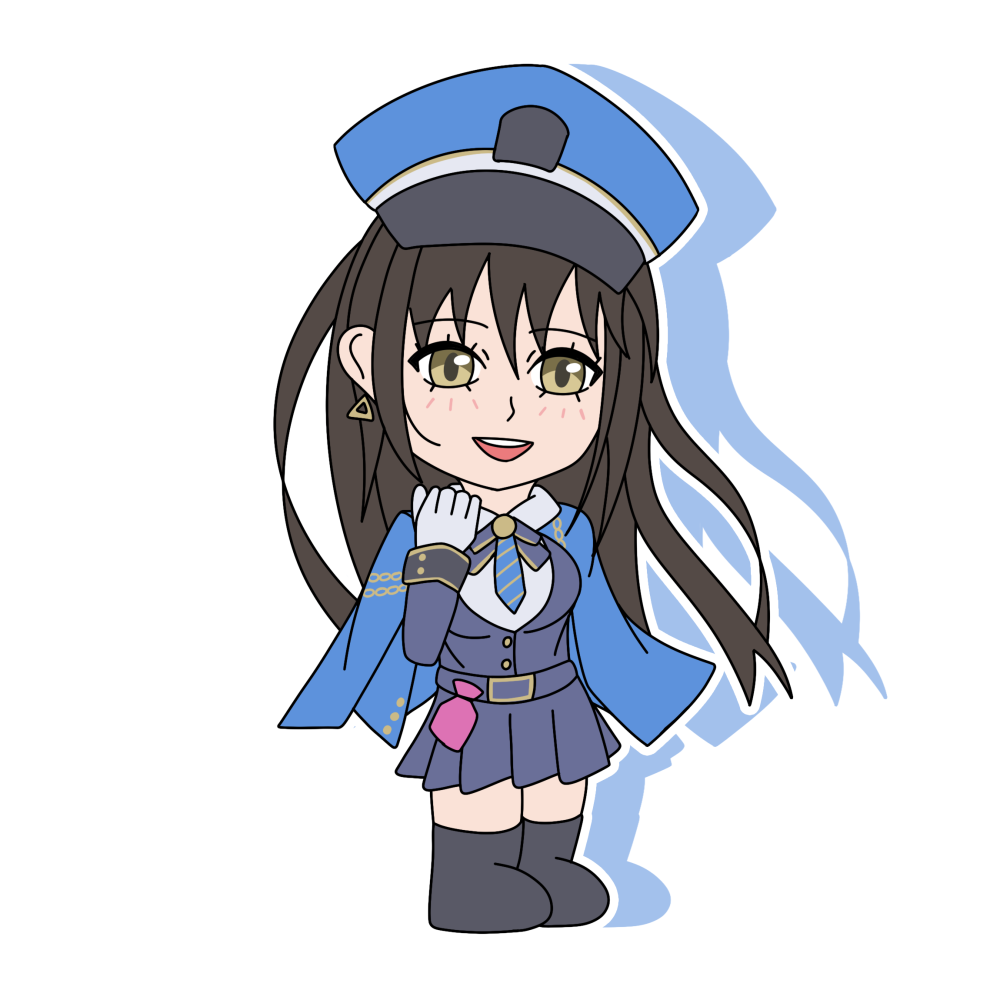 68192872568a9e58b7af172.26850414-10923.png