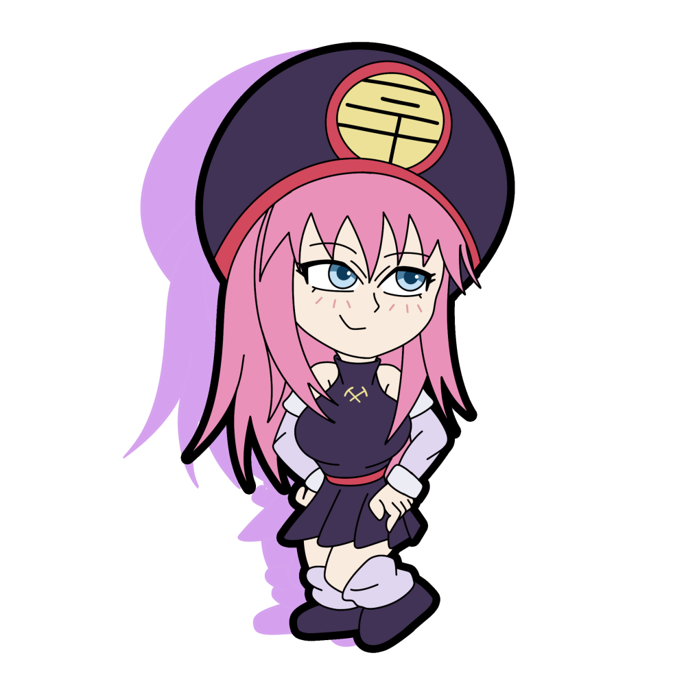 69781010168af23635cbff7.99863779-10923.png