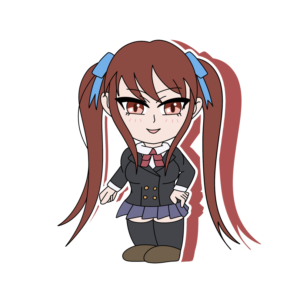 72326848568ae41ec999386.10407161-10923.png