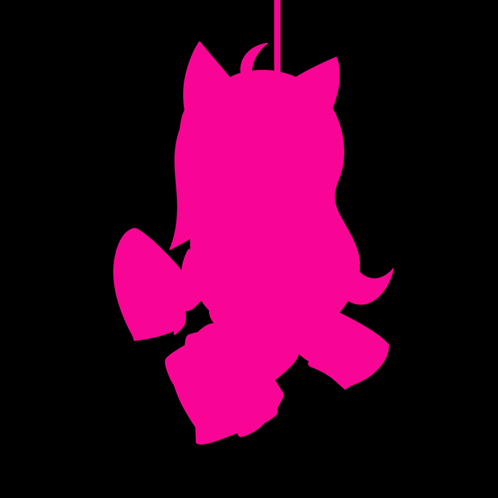 799700168a32bed15a221.31565206-10923.png