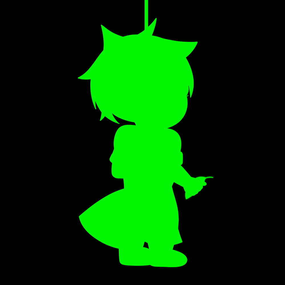 87361065568a14ad1f1bd25.55027530-10923.png