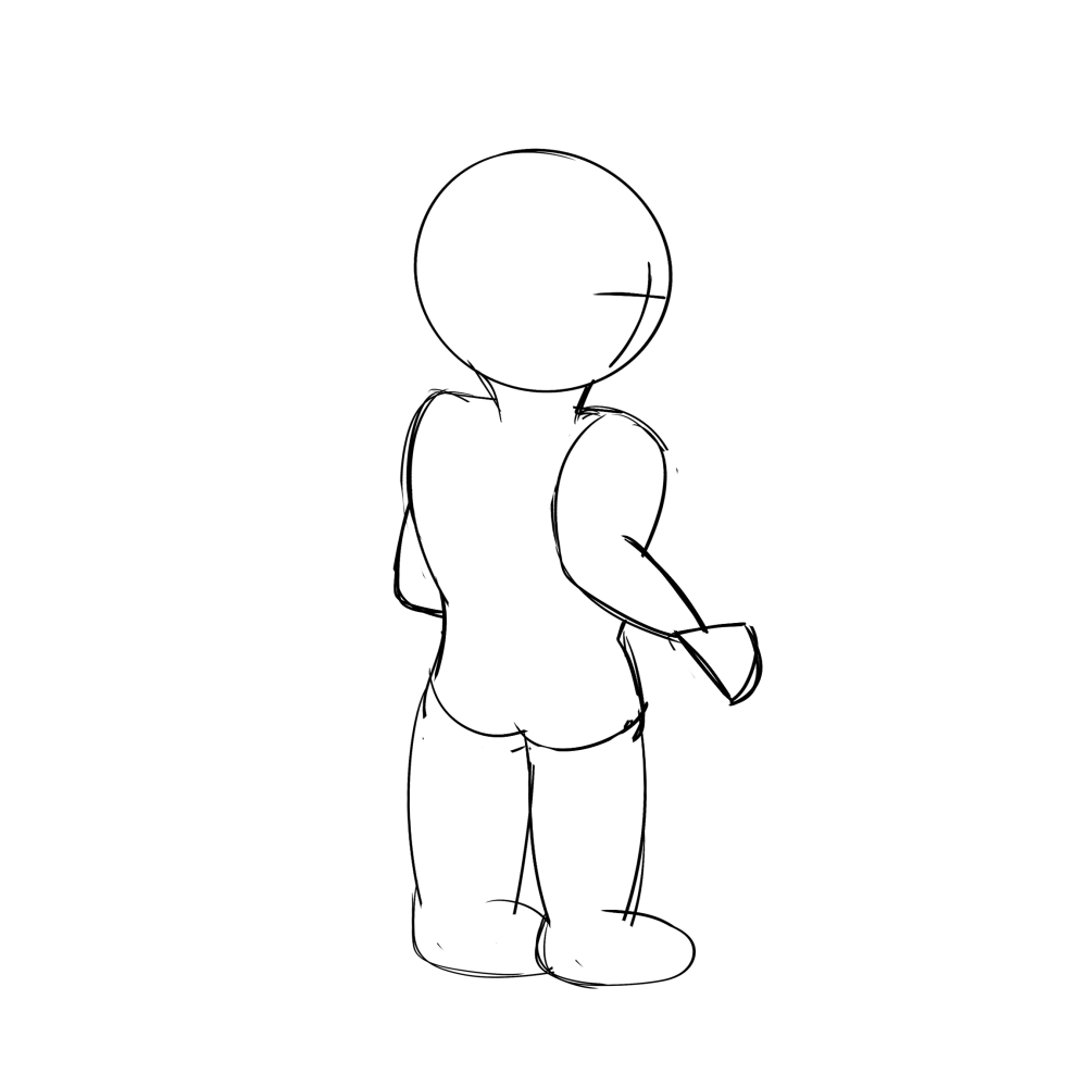 892031754689ca14ba2ee73.42458015-10923.png
