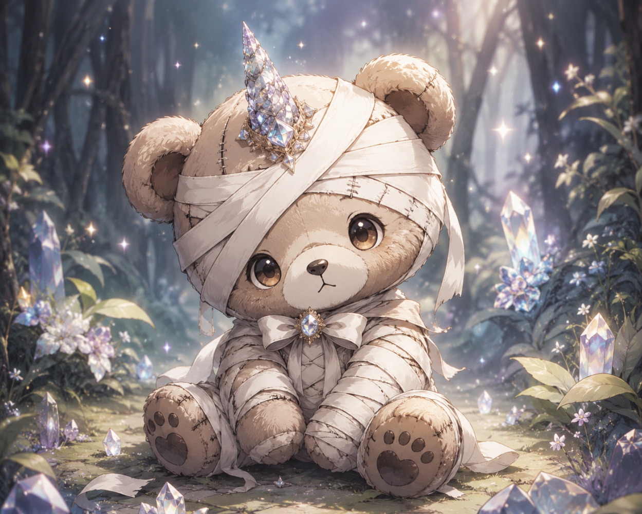 14104510206a618a380cf2b7.35797968-109296.png