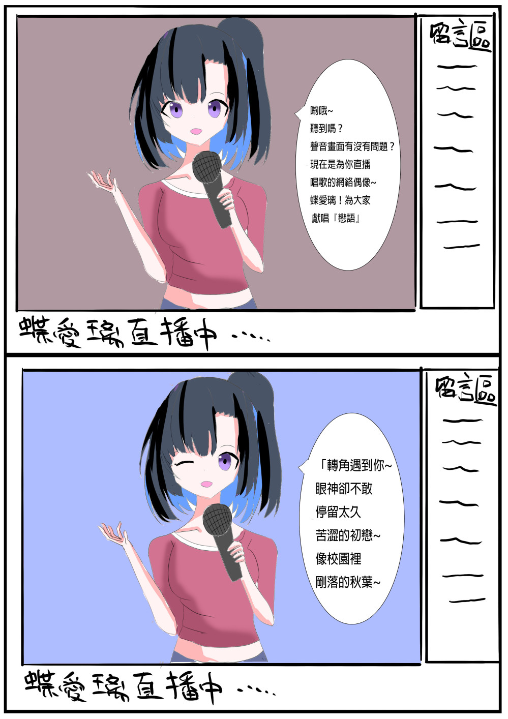 203988225269b8ddf7cda9b3.15184432-109797.jpeg