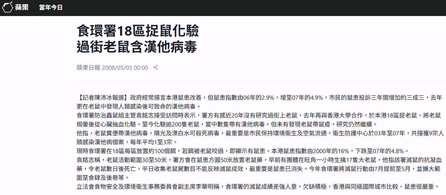 137631396169fb779c9dae52.03118677-110555.png