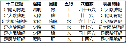 154896741968c875373be8b9.82277105-110555.png