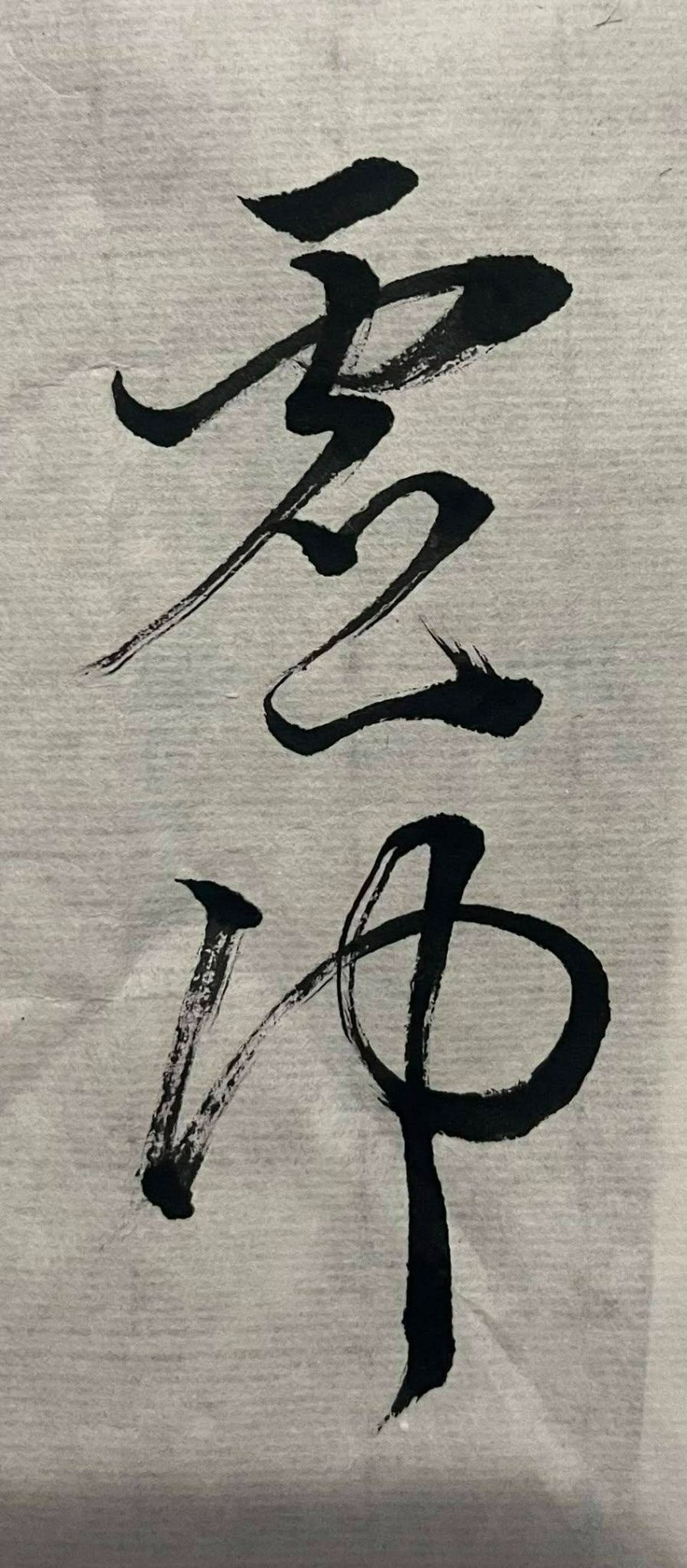 321599906695563fb798d90.76720457-110555.jpeg