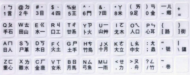 44473044468f12d5c3cb683.00162849-110555.png