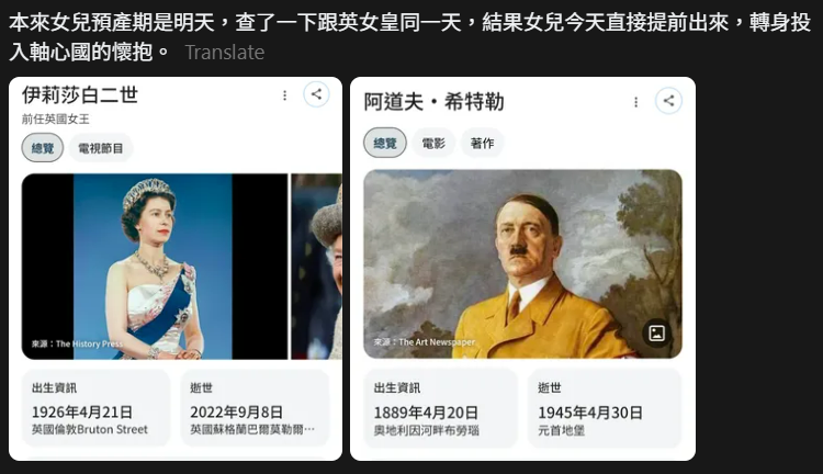 63302560669e908dcccf5d1.67968798-110555.png
