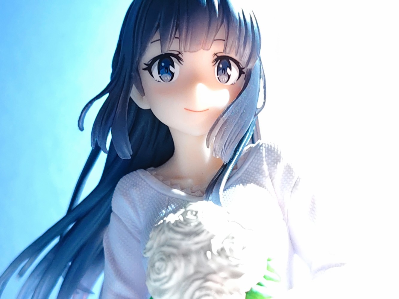 1047983369227c5d4c8316.90273701-110761.jpeg