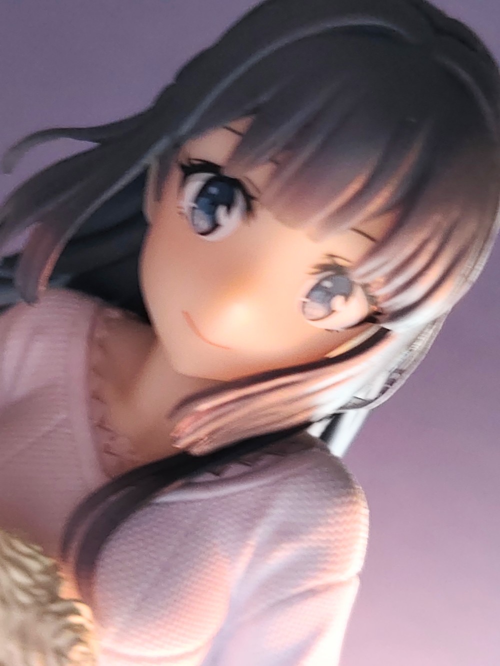 109353899869227c615d6d97.12647686-110761.jpeg
