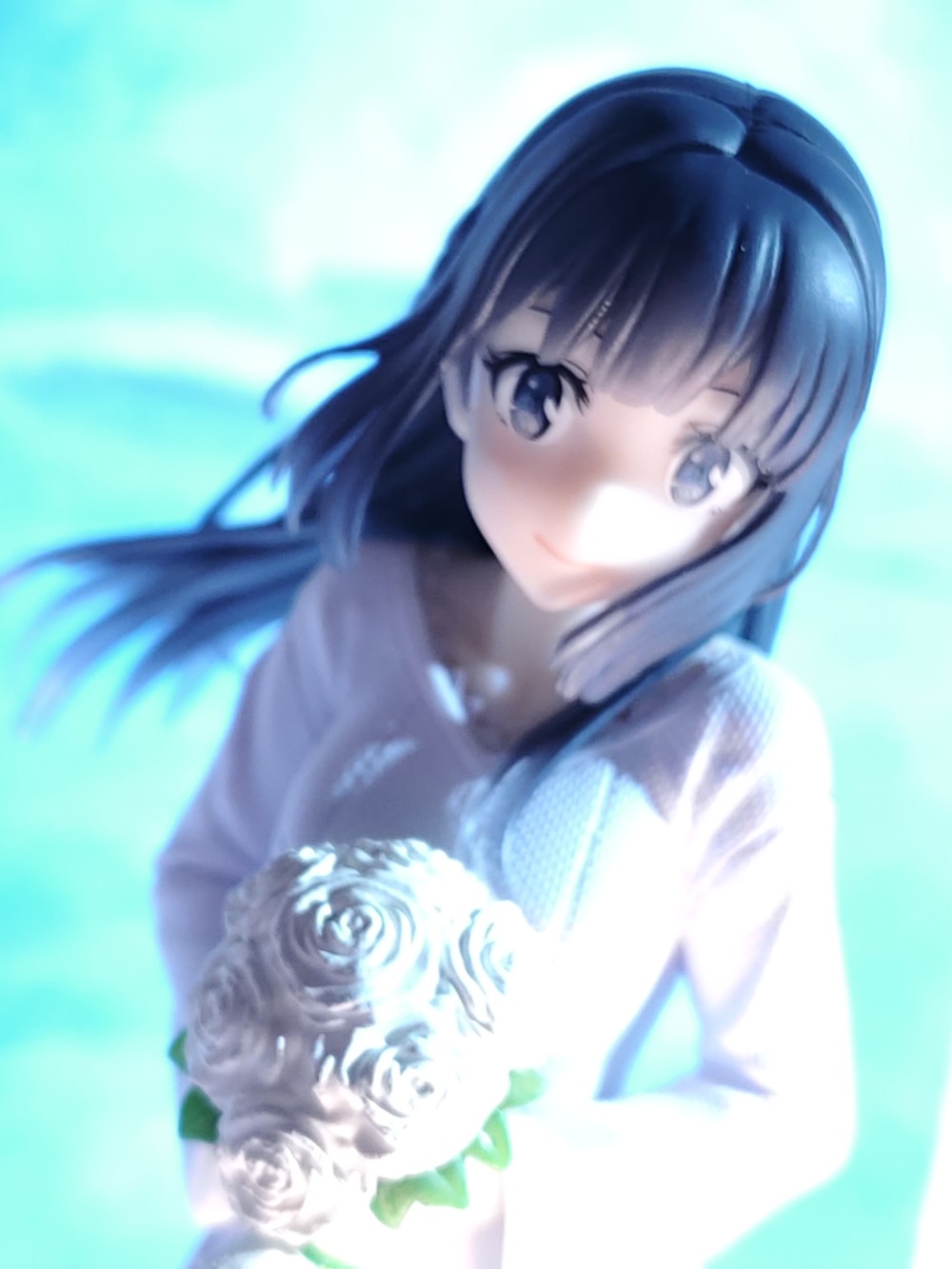 109961020169227c7c2ea5b4.01260943-110761.jpeg