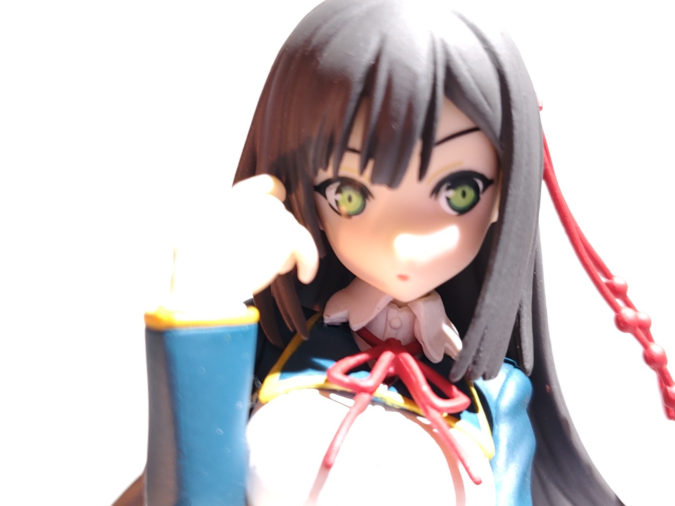 11715080946921358ad7c2a1.94228661-110761.jpeg