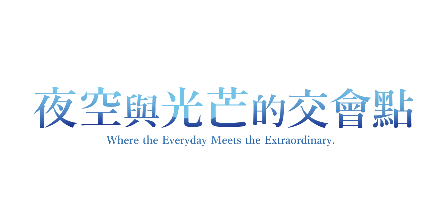 12140803356a3aba79561635.36379208-110761.png
